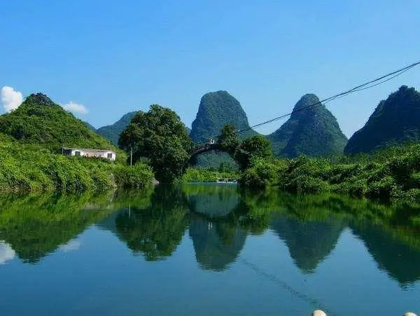 智能系统智能智能系统
